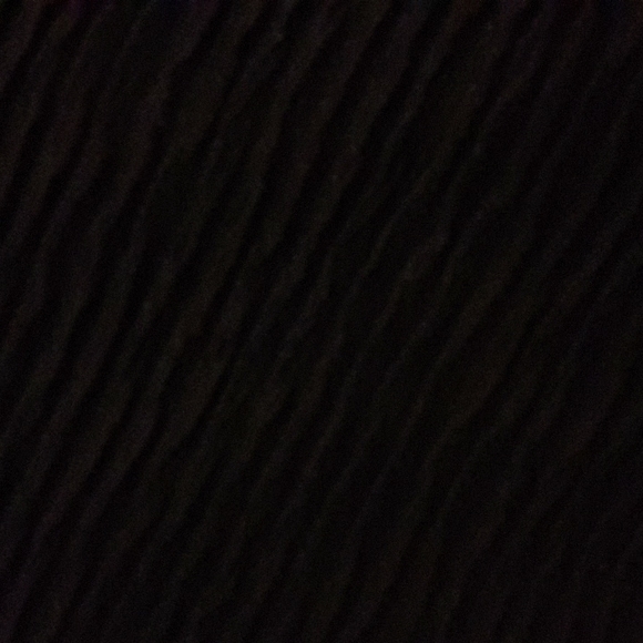 Free People Mini Skirt - Picture 6 of 7